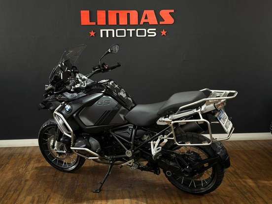 BMW-R 1250 GS ADVENTURE TRIPLE BLACK BMW-R 1250 GS ADVENTURE TRIPLE BLACK-2024