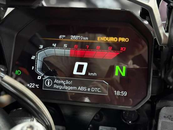 BMW-R 1250 GS ADVENTURE TRIPLE BLACK BMW-R 1250 GS ADVENTURE TRIPLE BLACK-2024