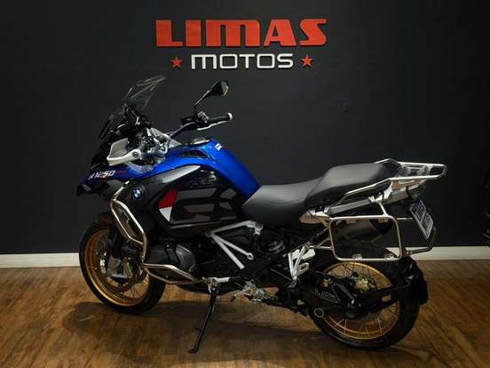 BMW-R 1250 GS ADVENTURE TRIPLE BLACK BMW-R 1250 GS ADVENTURE TRIPLE BLACK-2024