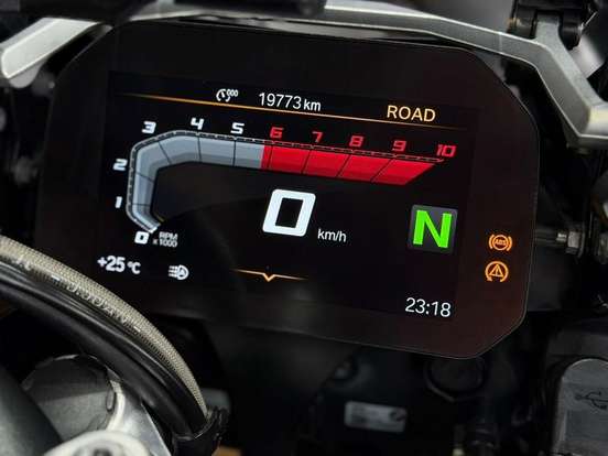 BMW-R 1250 GS ADVENTURE TRIPLE BLACK BMW-R 1250 GS ADVENTURE TRIPLE BLACK-2024