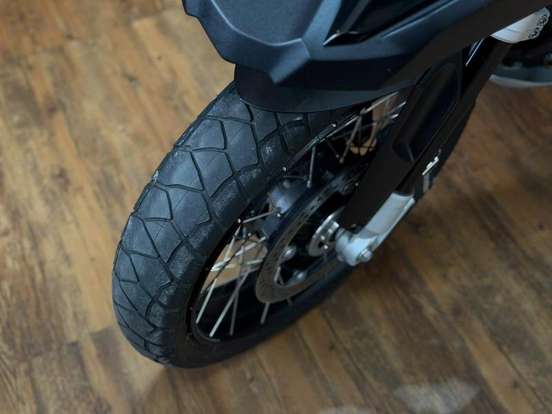 BMW-R 1250 GS ADVENTURE TRIPLE BLACK BMW-R 1250 GS ADVENTURE TRIPLE BLACK-2024