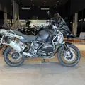 BMW R 1250 GS ADVENTURE BMW R 1250 GS ADVENTURE