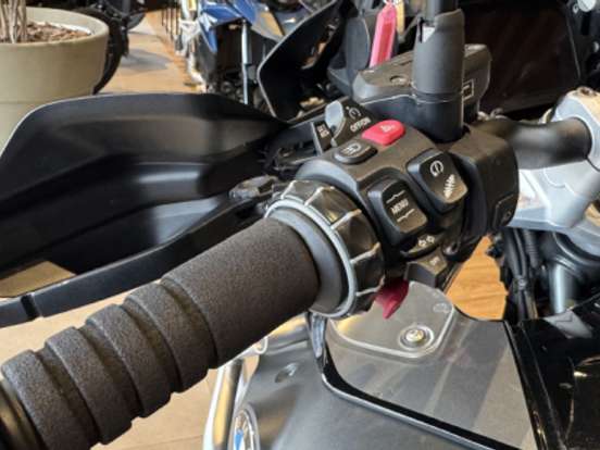 BMW-R 1250 GS ADVENTURE BMW-R 1250 GS ADVENTURE-2022