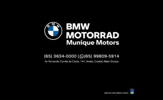 BMW-R 1250 GS ADVENTURE-2024