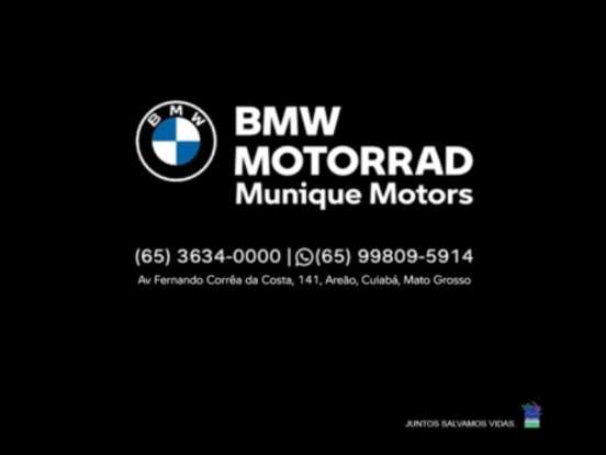 BMW-R 1250 GS ADVENTURE BMW-R 1250 GS ADVENTURE-2024
