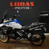 BMW R 1250 GS PREMIUM BMW R 1250 GS PREMIUM