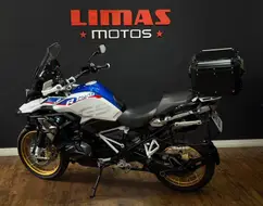 BMW R 1250 GS PREMIUM BMW R 1250 GS PREMIUM