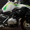 BMW R 1250 GS PREMIUM BMW R 1250 GS PREMIUM
