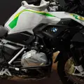 BMW R 1250 GS PREMIUM BMW R 1250 GS PREMIUM