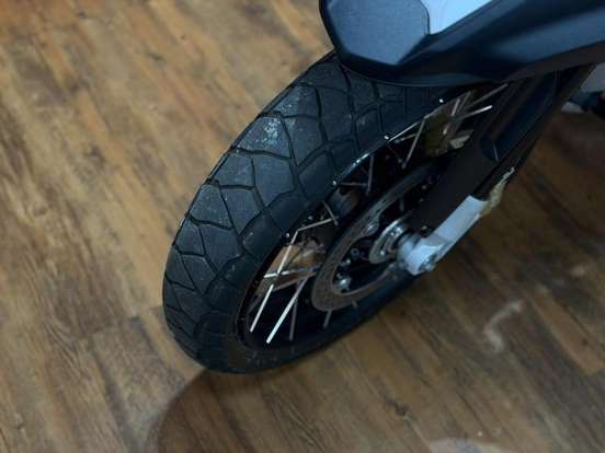 BMW-R 1250 GS PREMIUM BMW-R 1250 GS PREMIUM-2022