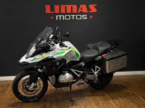 BMW-R 1250 GS PREMIUM BMW-R 1250 GS PREMIUM-2022