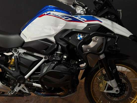 BMW-R 1250 GS PREMIUM BMW-R 1250 GS PREMIUM-2019