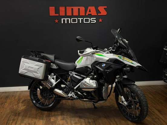BMW-R 1250 GS PREMIUM BMW-R 1250 GS PREMIUM-2022