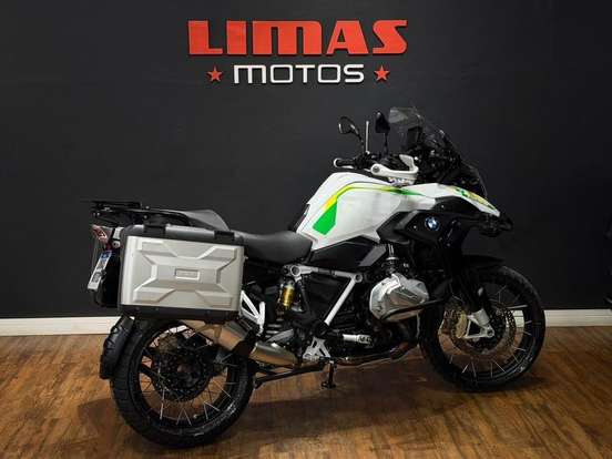 BMW-R 1250 GS PREMIUM BMW-R 1250 GS PREMIUM-2022