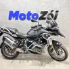 BMW R 1250 GS SPORT BMW R 1250 GS SPORT