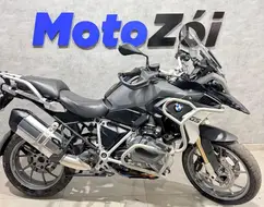 BMW R 1250 GS SPORT BMW R 1250 GS SPORT