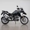 BMW R 1250 GS SPORT BMW R 1250 GS SPORT