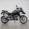 BMW R 1250 GS SPORT BMW R 1250 GS SPORT