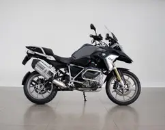 BMW R 1250 GS SPORT BMW R 1250 GS SPORT