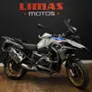 BMW R 1250 GS BMW R 1250 GS