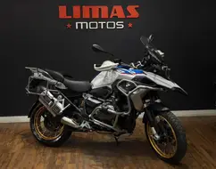 BMW R 1250 GS BMW R 1250 GS