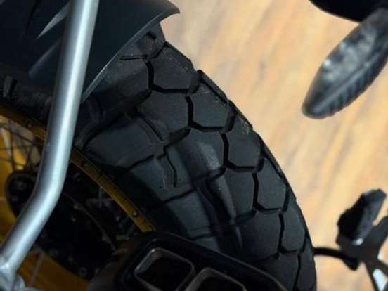 BMW-R 1250 GS BMW-R 1250 GS-2020