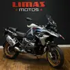 BMW R 1250 GS BMW R 1250 GS