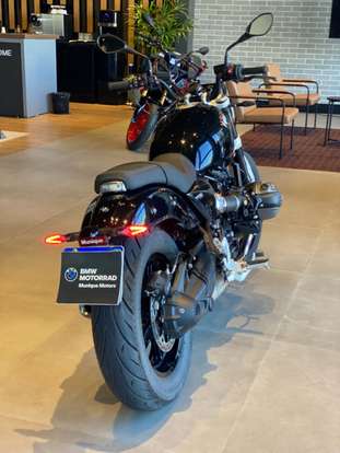 BMW-R 12-2024