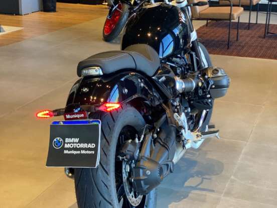 BMW-R 12 BMW-R 12-2024