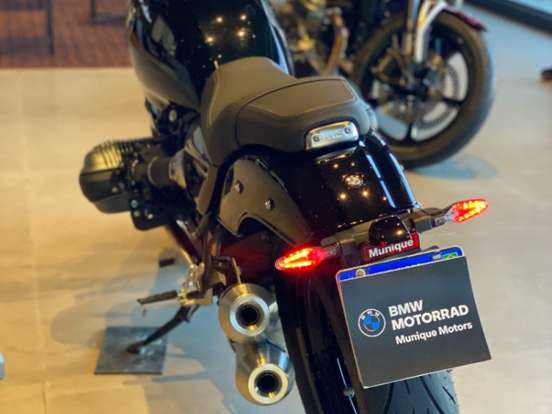 BMW-R 12 BMW-R 12-2024