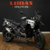 BMW R 1300 GS ADVENTURE TRIPLE BLACK BMW R 1300 GS ADVENTURE TRIPLE BLACK