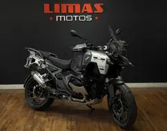 BMW R 1300 GS ADVENTURE TRIPLE BLACK BMW R 1300 GS ADVENTURE TRIPLE BLACK