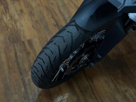 BMW-R 1300 GS ADVENTURE TRIPLE BLACK BMW-R 1300 GS ADVENTURE TRIPLE BLACK-2025
