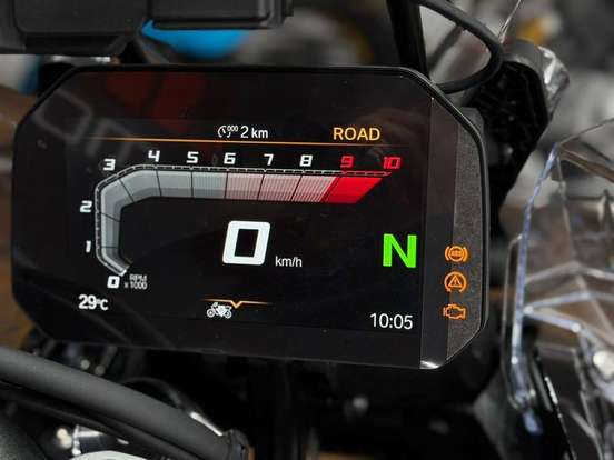BMW-R 1300 GS ADVENTURE TRIPLE BLACK BMW-R 1300 GS ADVENTURE TRIPLE BLACK-2025