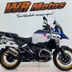 BMW R 1300 GS ADVENTURE TROPHY BMW R 1300 GS ADVENTURE TROPHY
