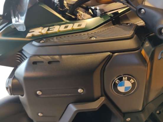 BMW-R 1300 GS ADVENTURE BMW-R 1300 GS ADVENTURE-2025