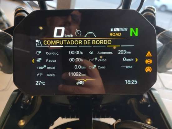 BMW-R 1300 GS ADVENTURE BMW-R 1300 GS ADVENTURE-2025