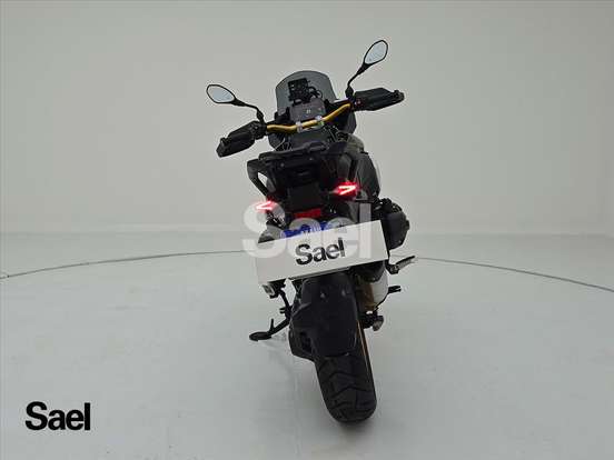 BMW-R 1300 GS OPTION 719-2024