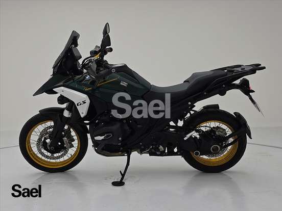 BMW-R 1300 GS OPTION 719-2024
