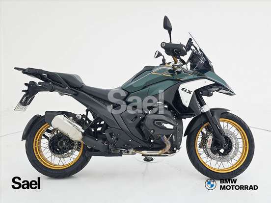 BMW-R 1300 GS OPTION 719-2025
