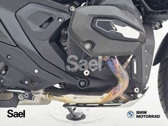 BMW-R 1300 GS OPTION 719 BMW-R 1300 GS OPTION 719-2025