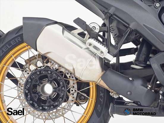 BMW-R 1300 GS OPTION 719-2025