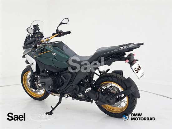 BMW-R 1300 GS OPTION 719-2025