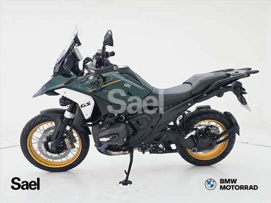 BMW-R 1300 GS OPTION 719-2025