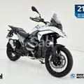 BMW R 1300 GS PLUS BMW R 1300 GS PLUS