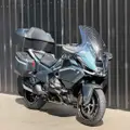 BMW R 1300 RT OPTION 719 BMW R 1300 RT OPTION 719