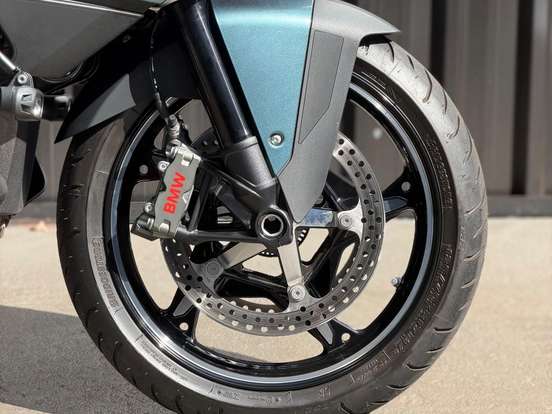 BMW-R 1300 RT OPTION 719 BMW-R 1300 RT OPTION 719-2025