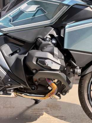 BMW-R 1300 RT OPTION 719-2025