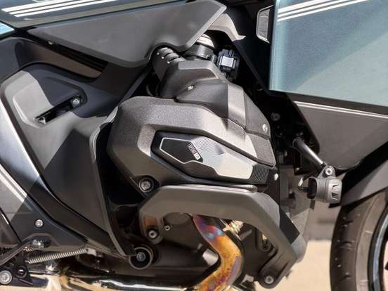 BMW-R 1300 RT OPTION 719 BMW-R 1300 RT OPTION 719-2025