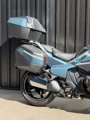BMW-R 1300 RT OPTION 719-2025